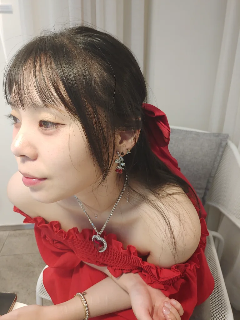 이미지 2