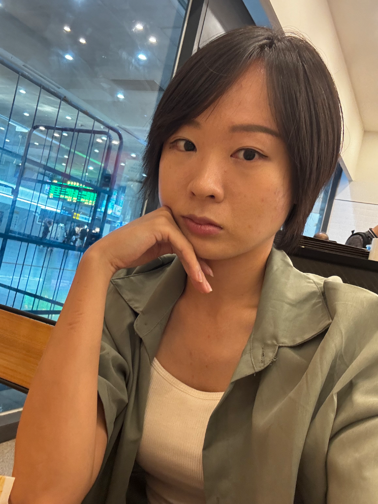이미지 3