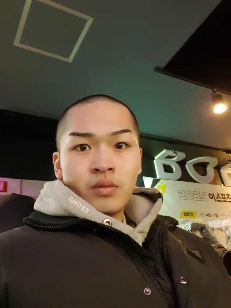 이미지 3