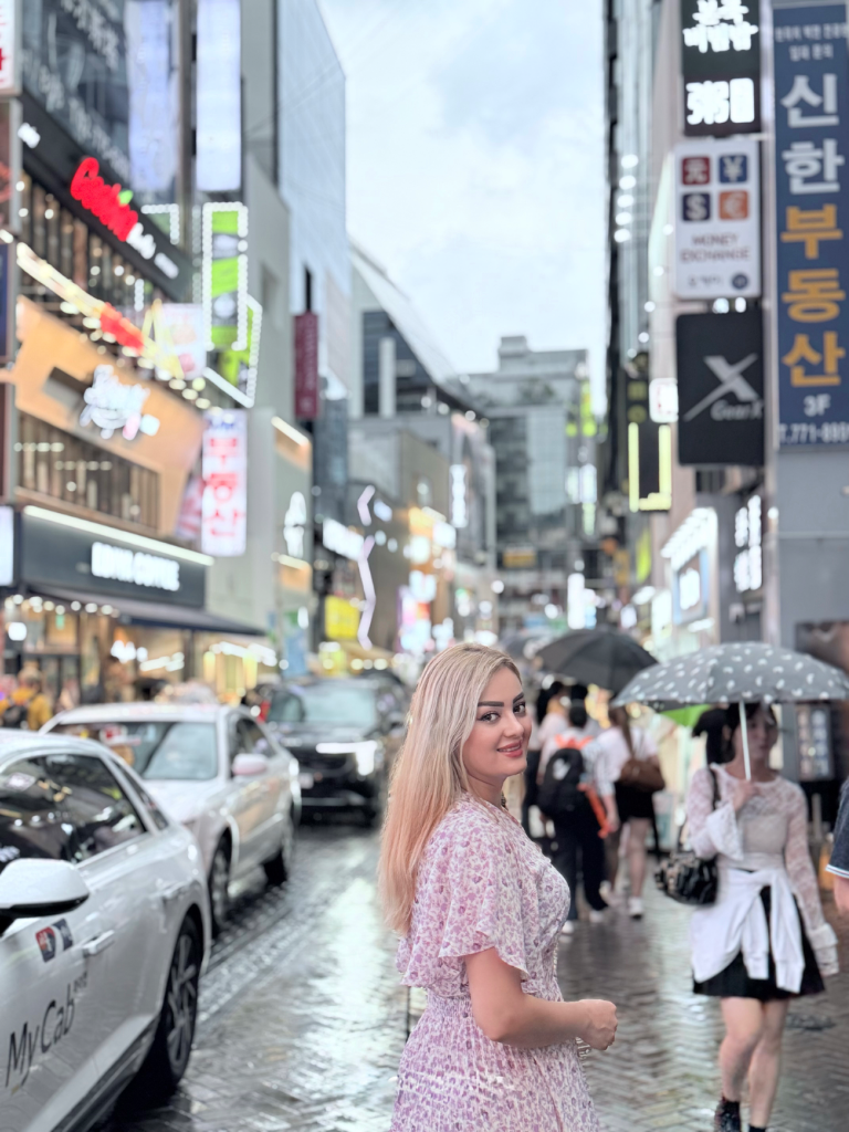 이미지 16