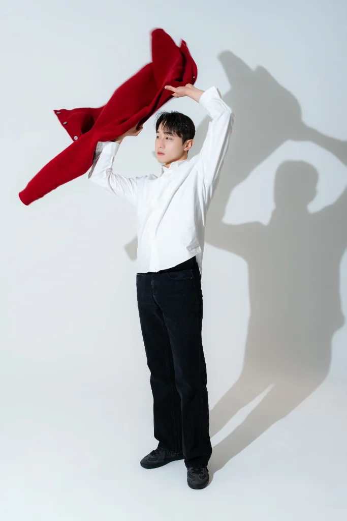 이미지 6