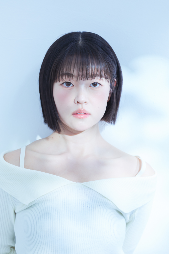 이미지 14