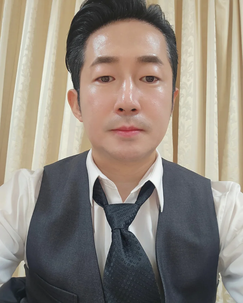 이미지 4