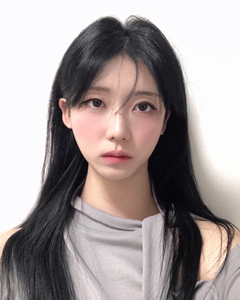 이미지 4