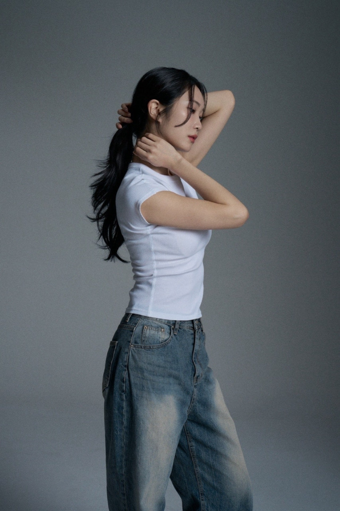 이미지 10