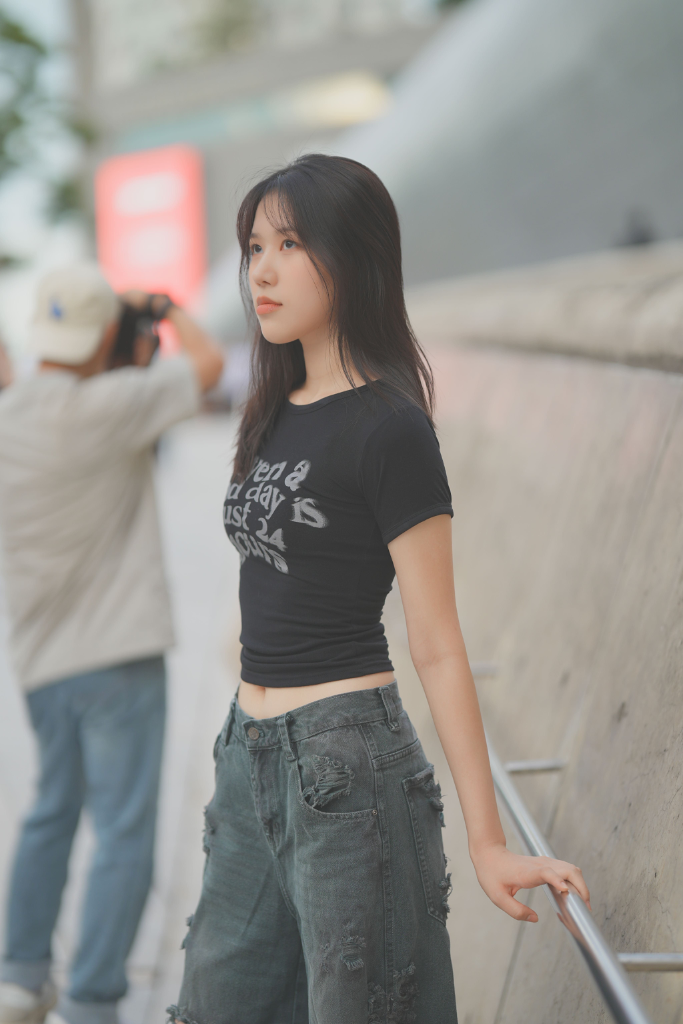 이미지 3