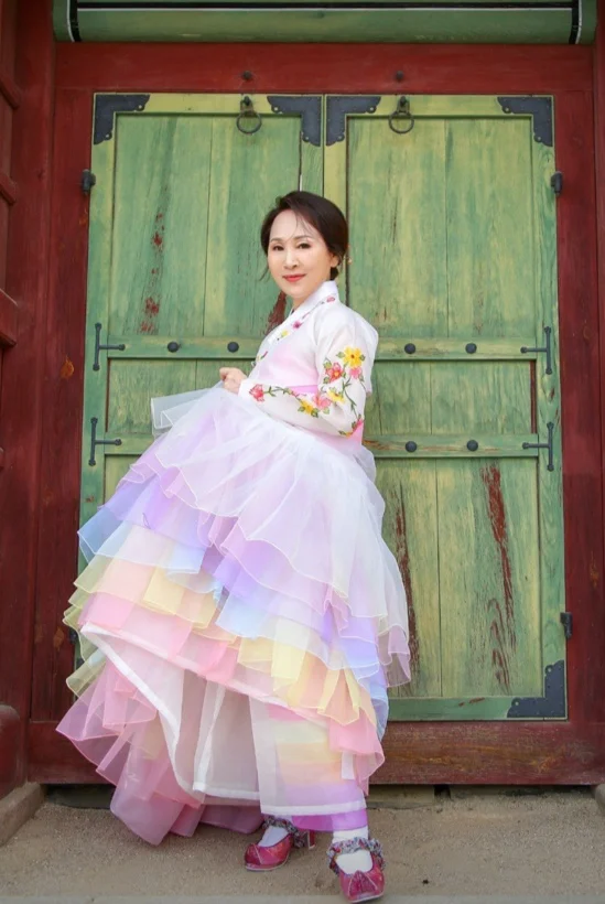 이미지 8