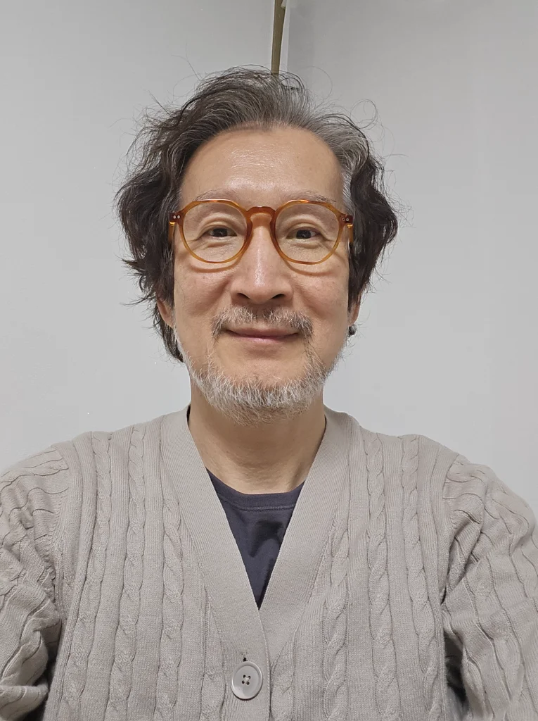 이미지 20