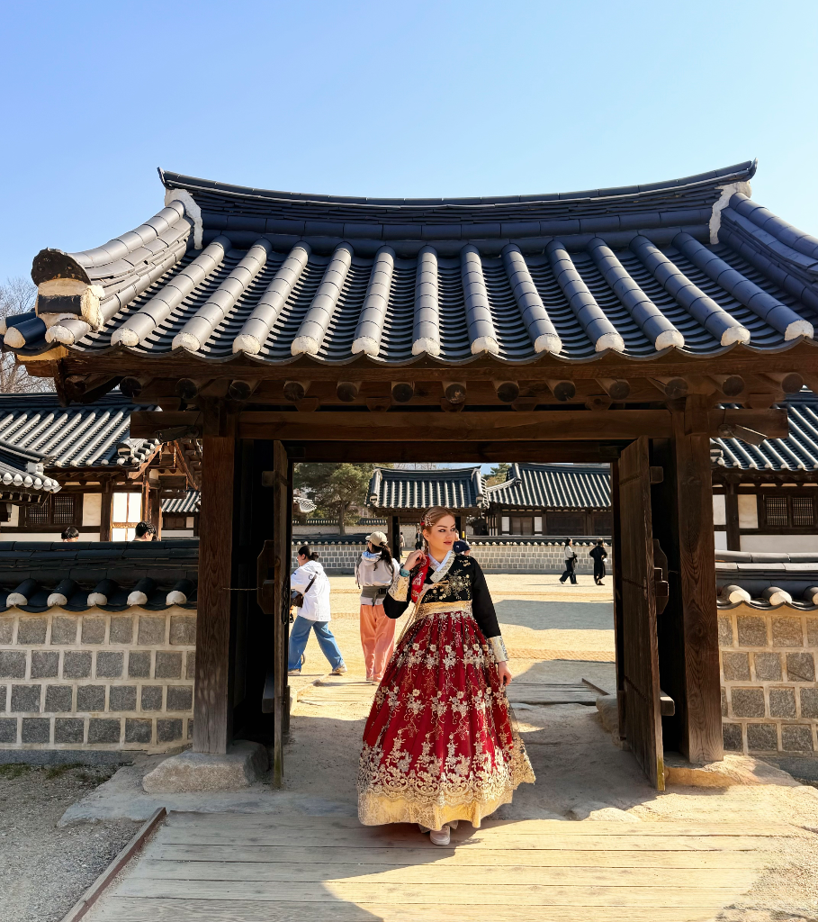 이미지 2