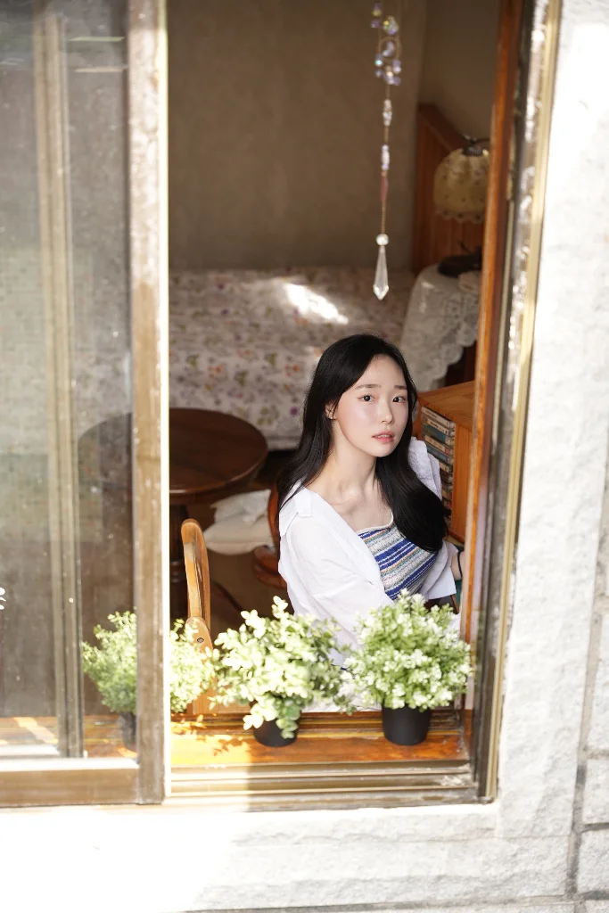 이미지 19