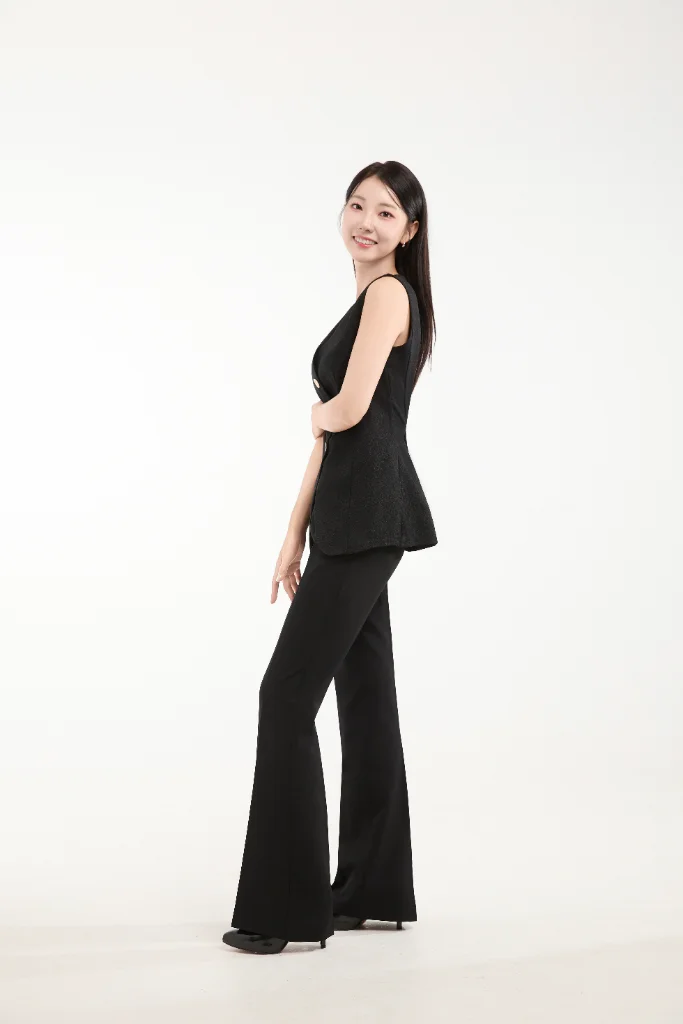 이미지 2