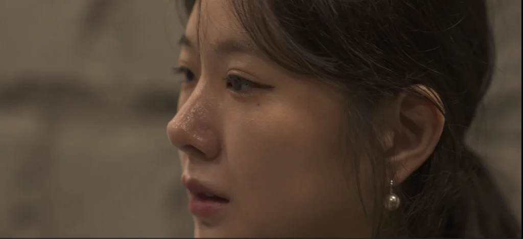 이미지 16