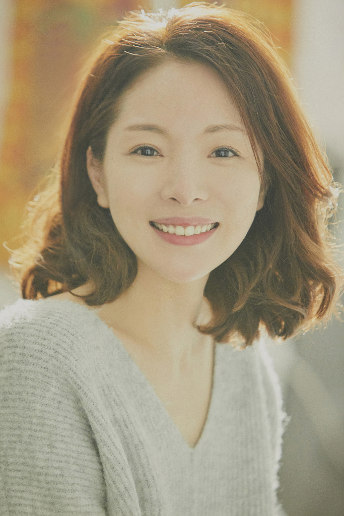 이미지 11