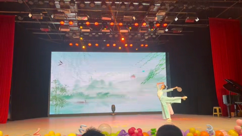 이미지 14