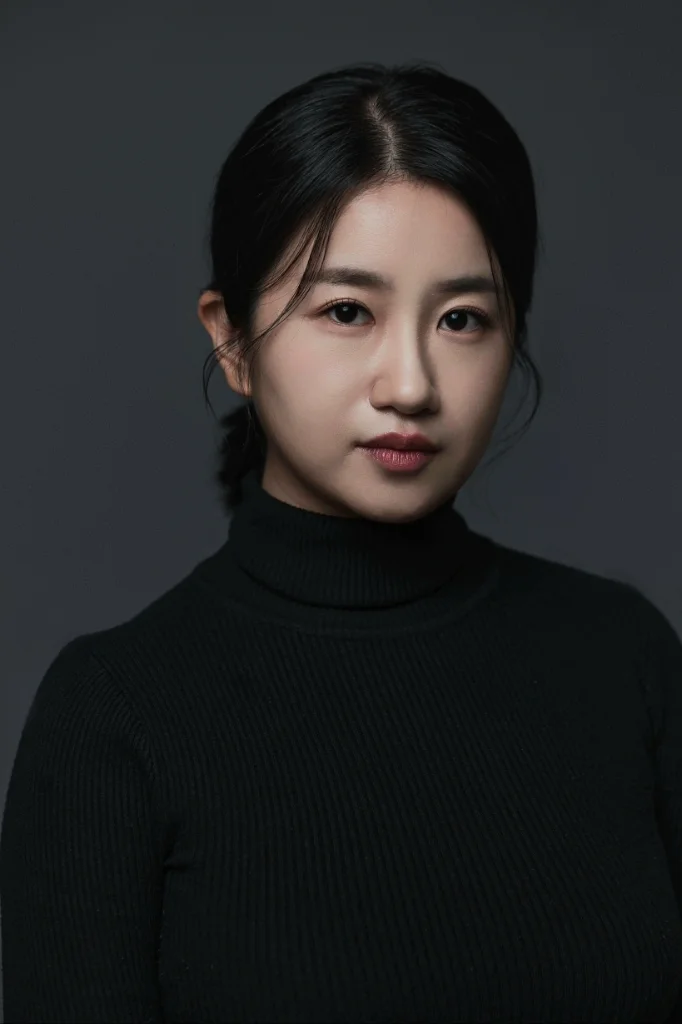 이미지 6