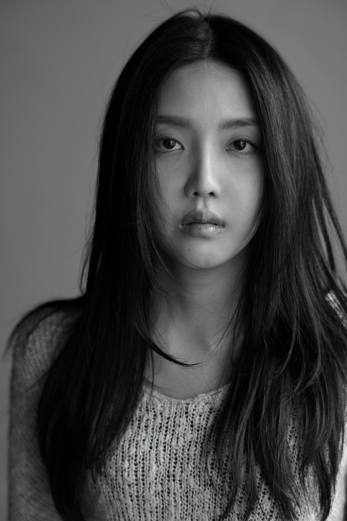 이미지 15