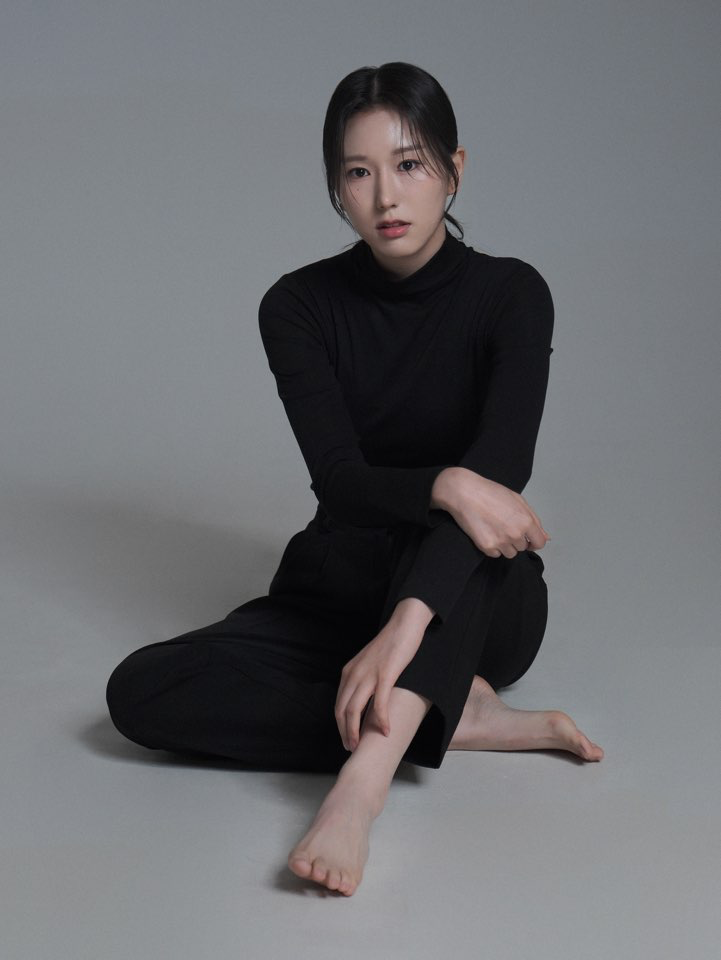 이미지 8
