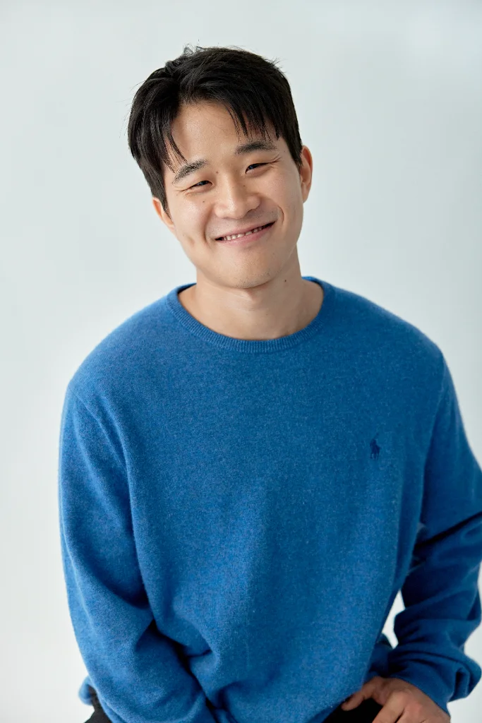 이미지 7