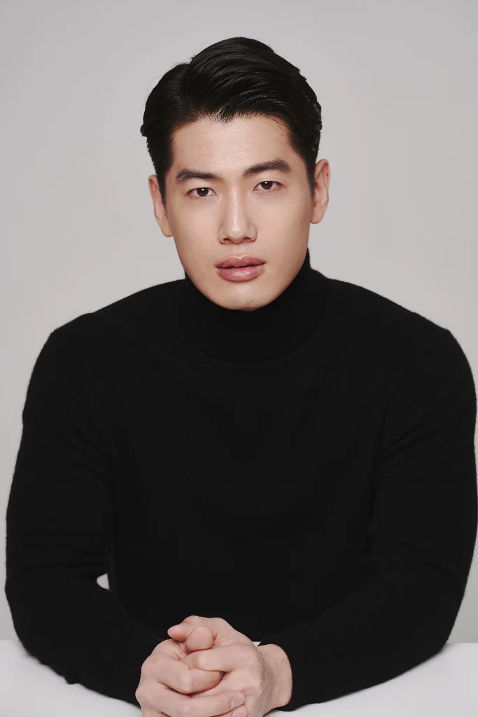 이미지 8