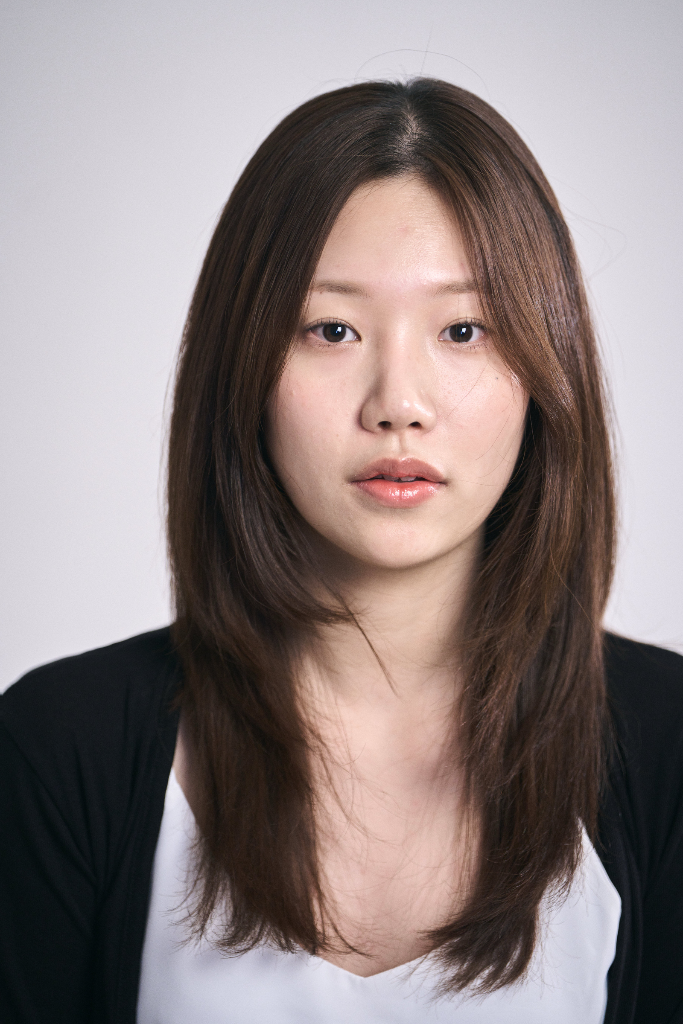 이미지 2