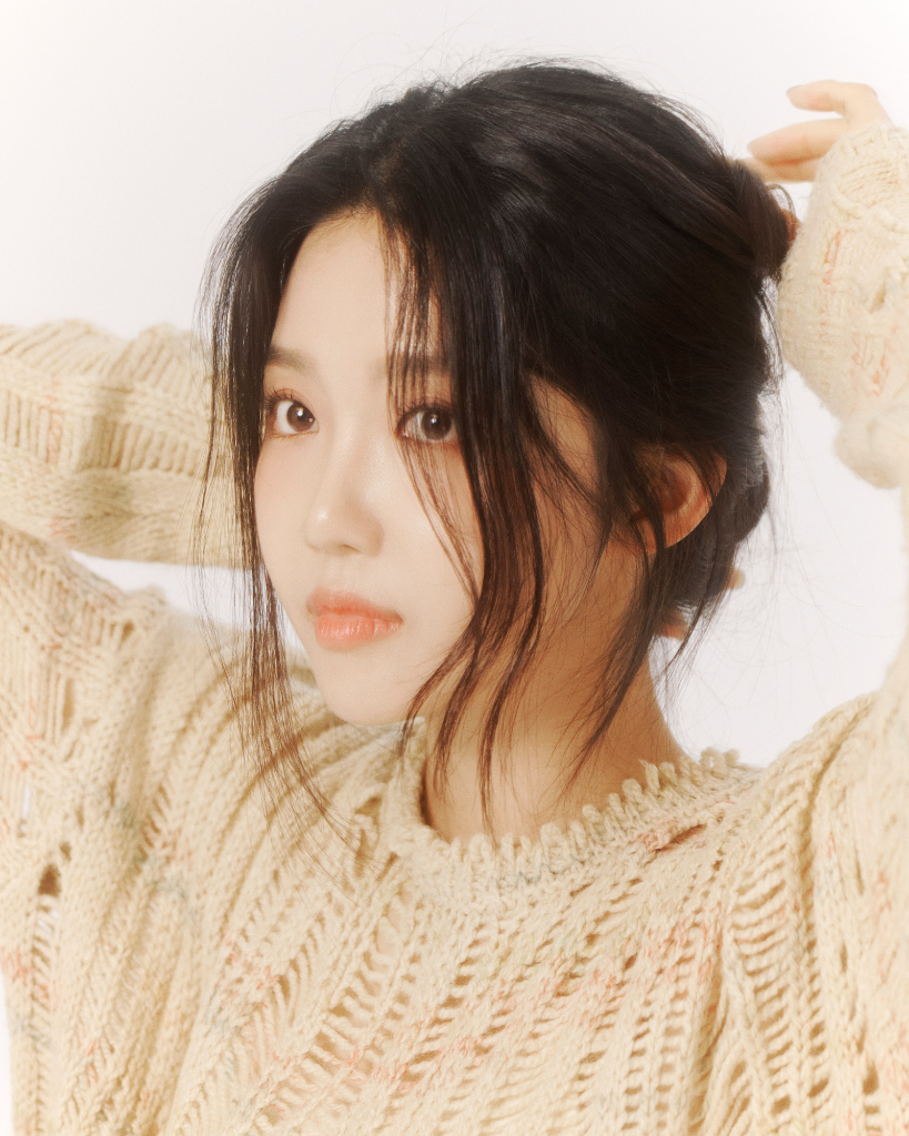 이미지 8