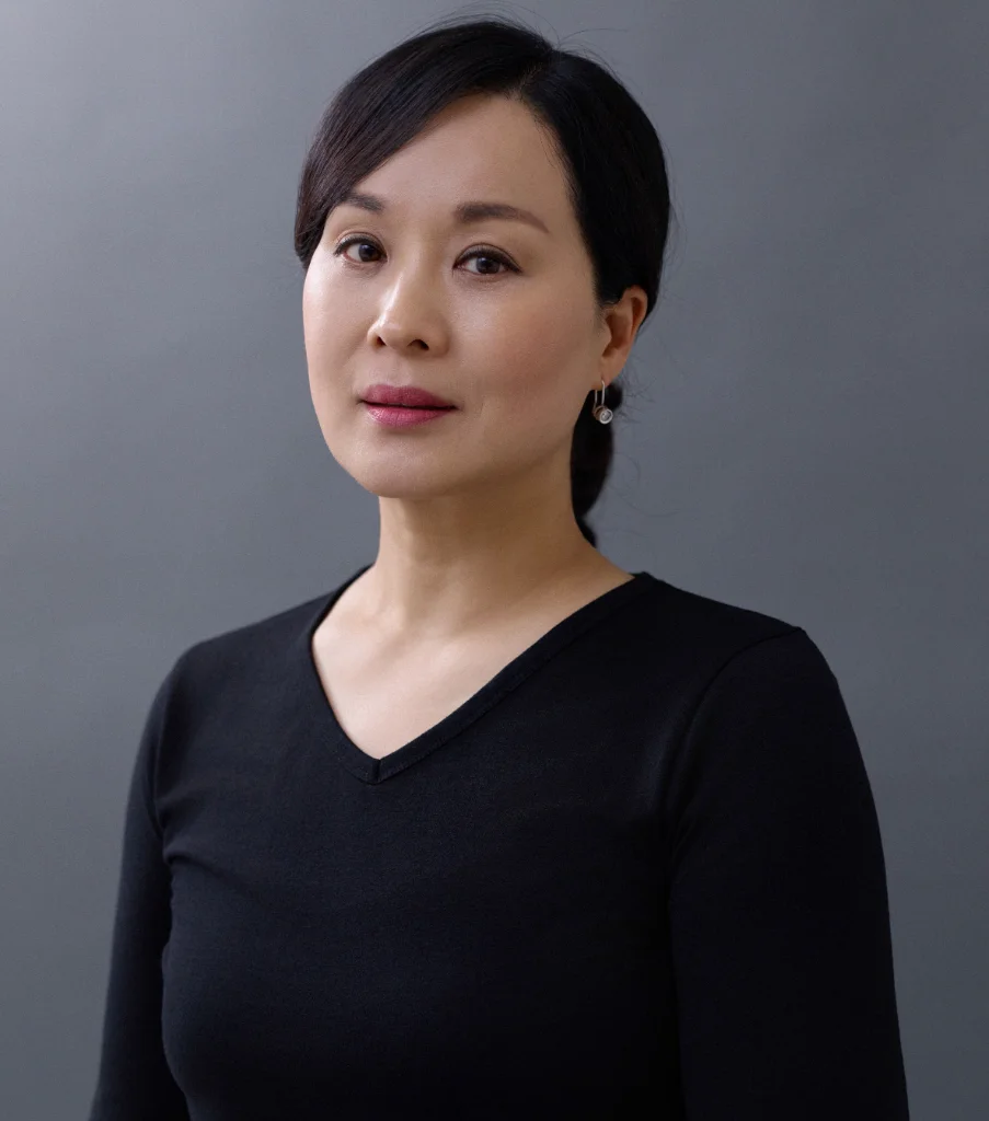 이미지 3