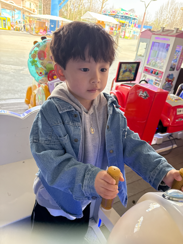 이미지 10