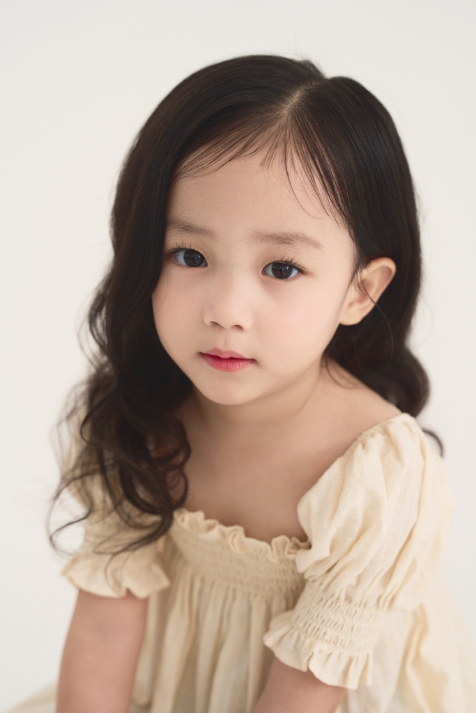 이미지 2