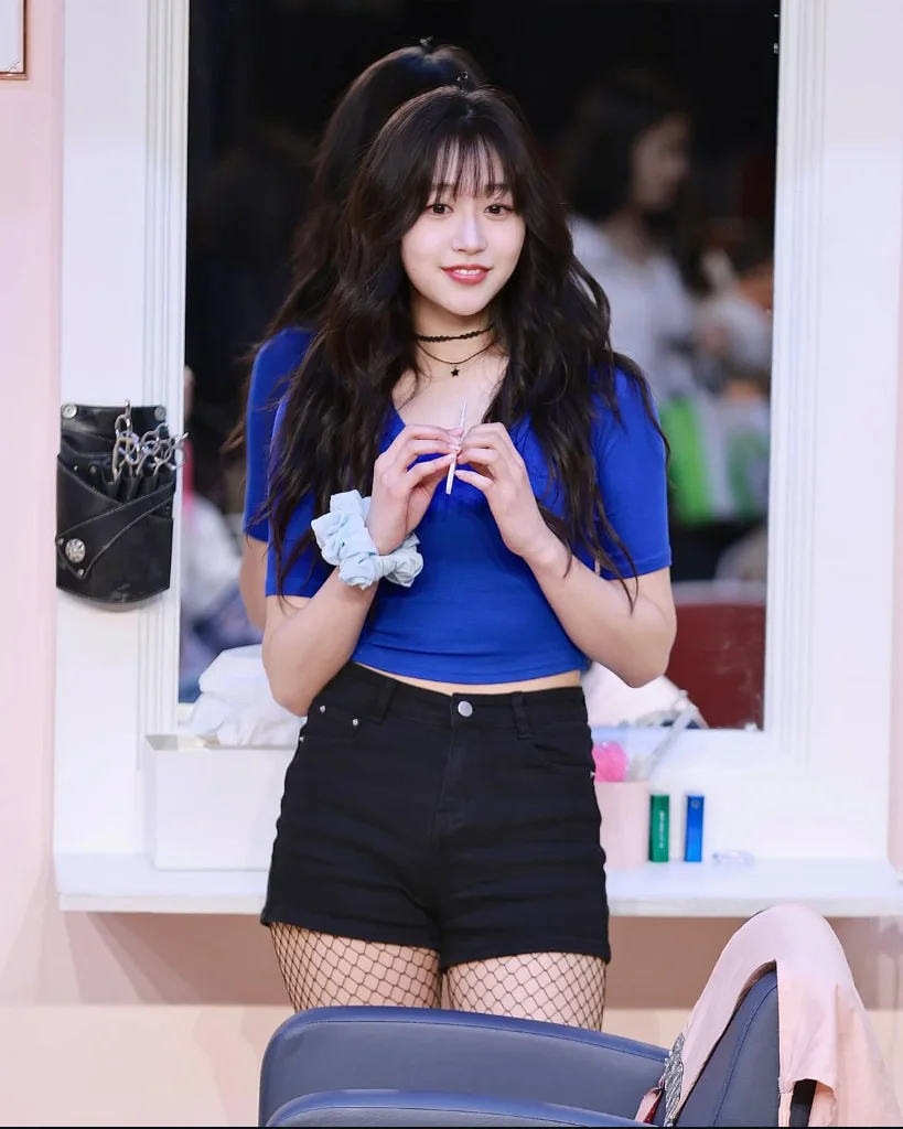 이미지 11