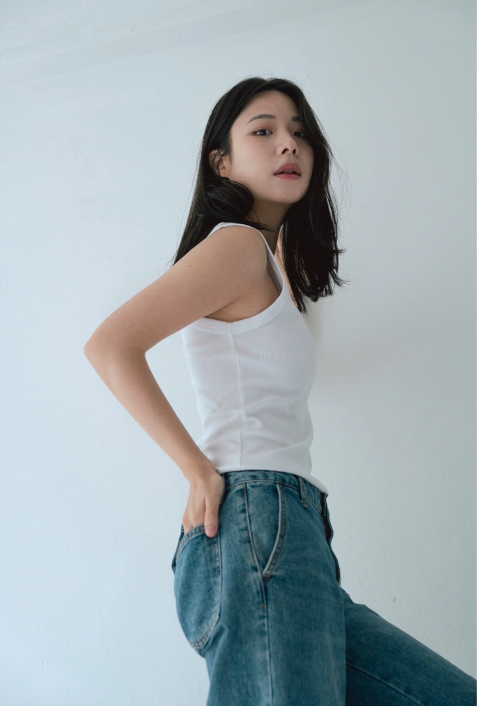 이미지 6