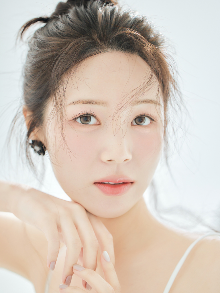이미지 8