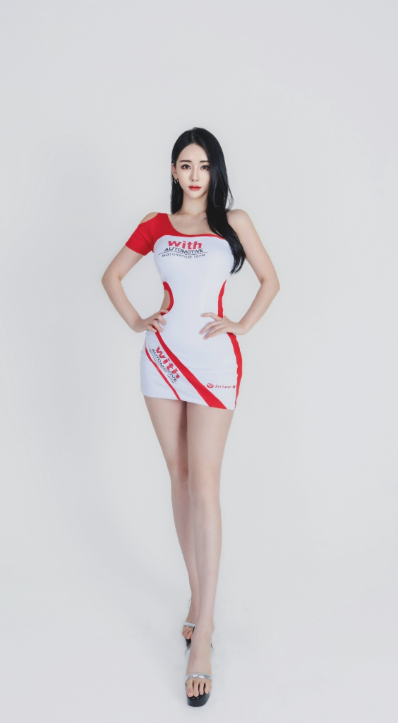이미지 10