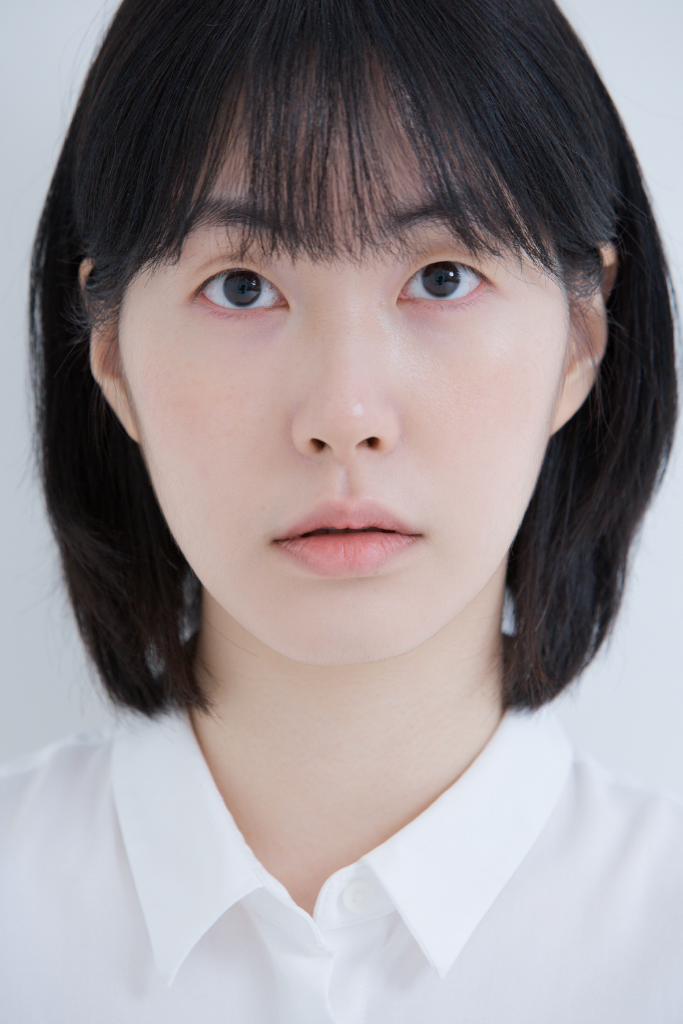 이미지 2