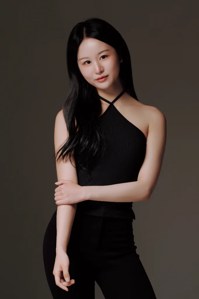 이미지 5