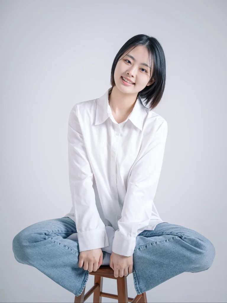 이미지 6