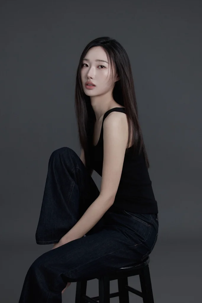 이미지 6