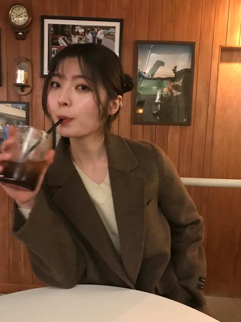 이미지 17