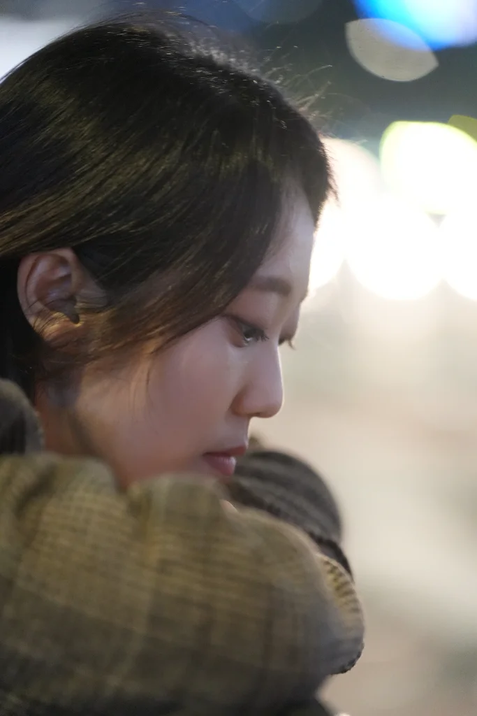 이미지 5