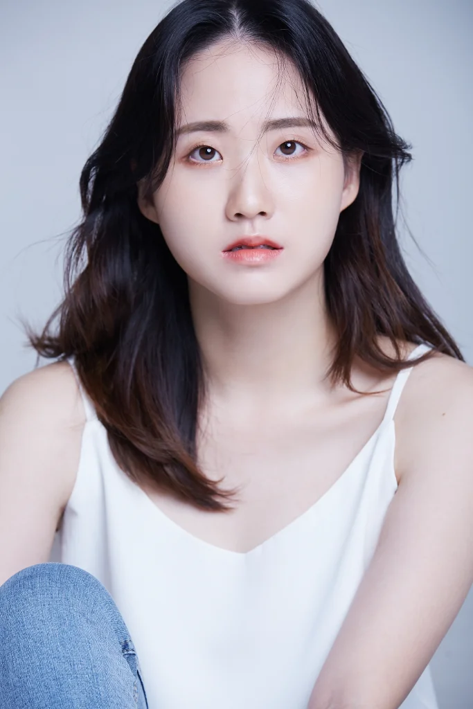 이미지 2