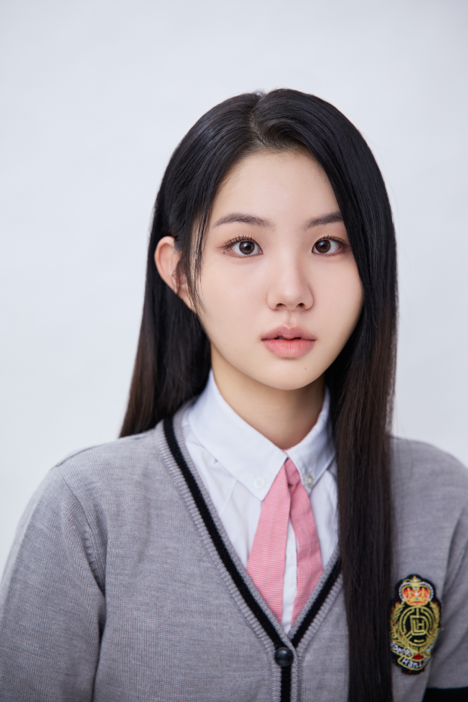 이미지 6