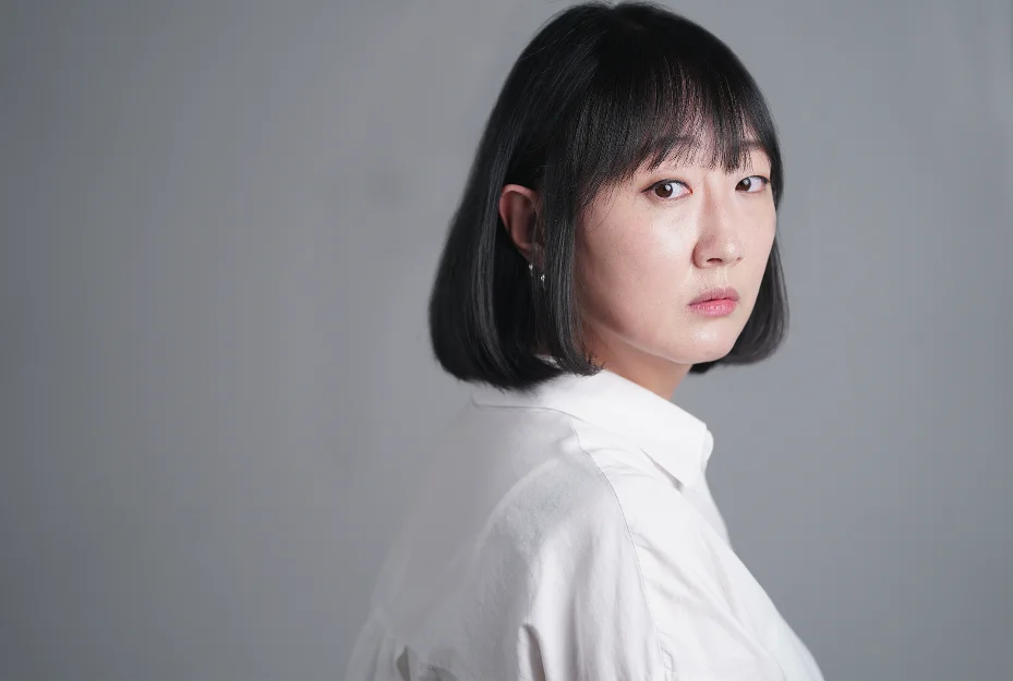 이미지 6