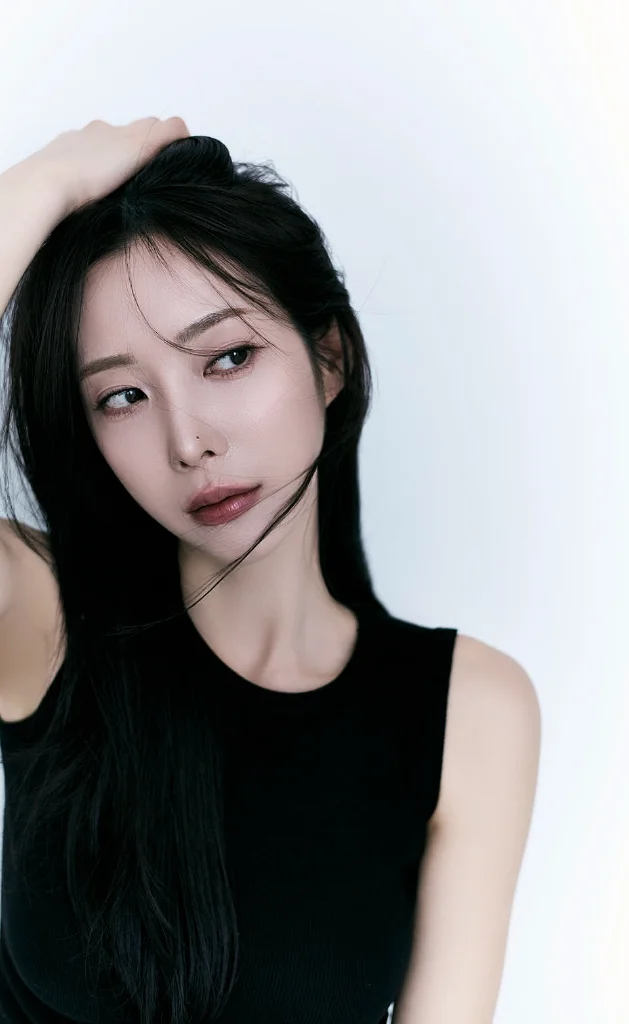 이미지 6