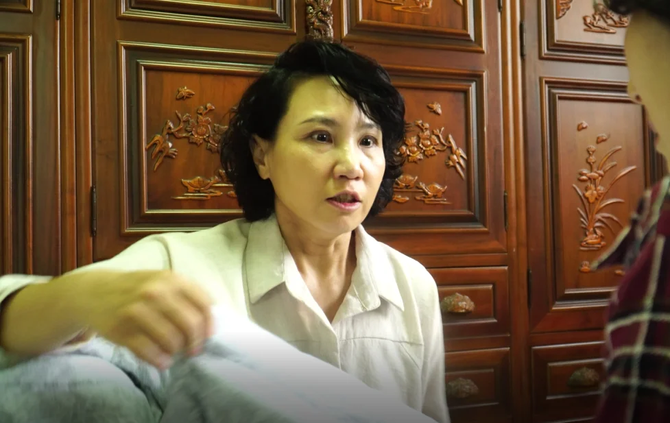 이미지 10