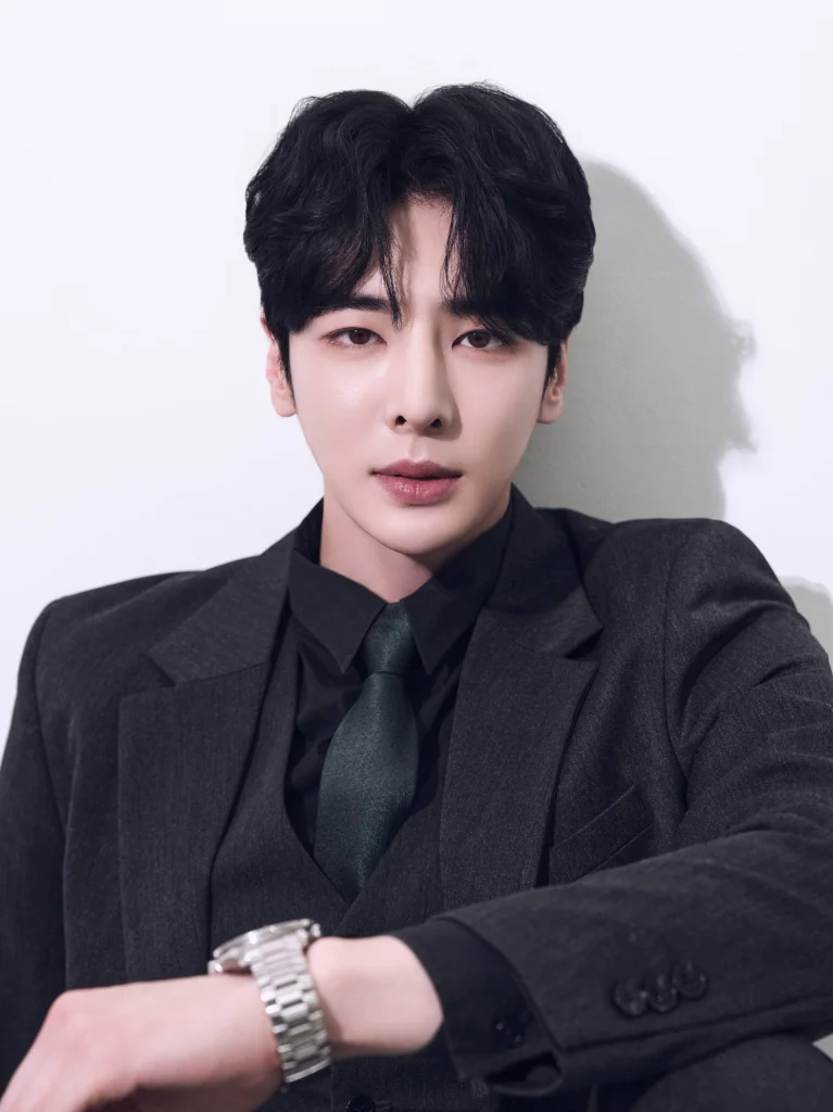 이미지 21
