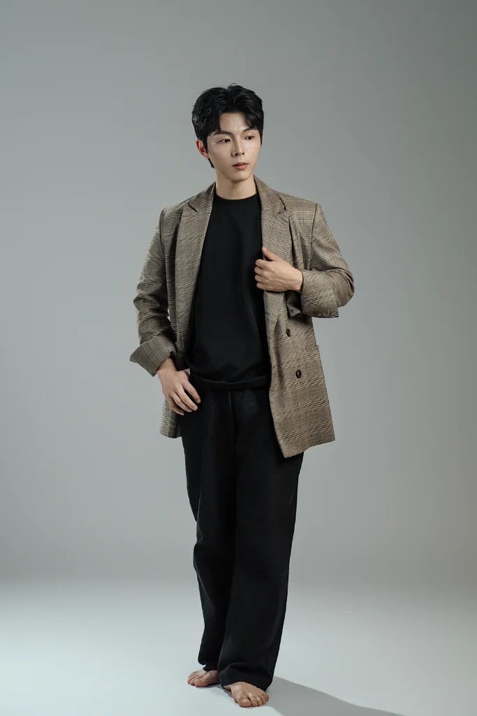 이미지 7