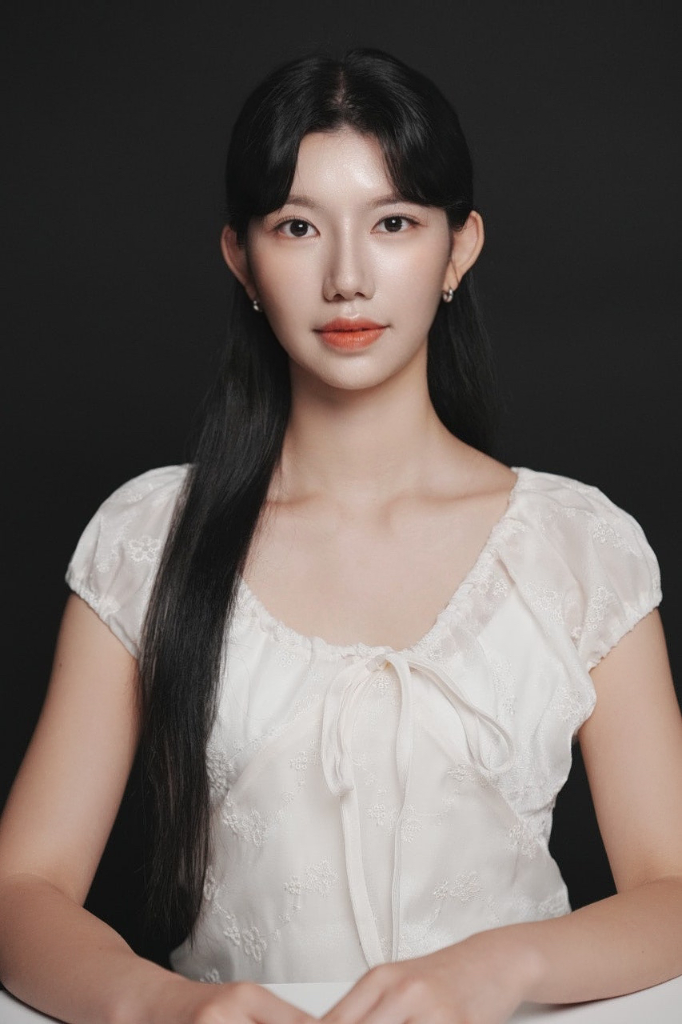 이미지 18