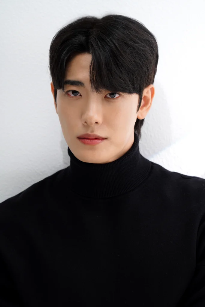 이미지 8