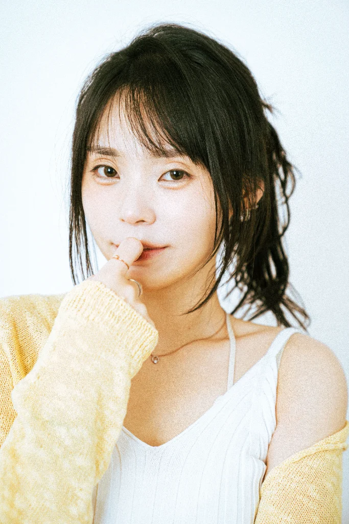 이미지 14