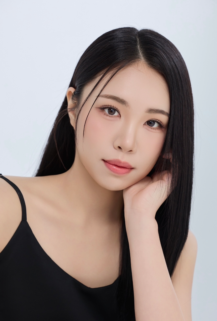 이미지 2