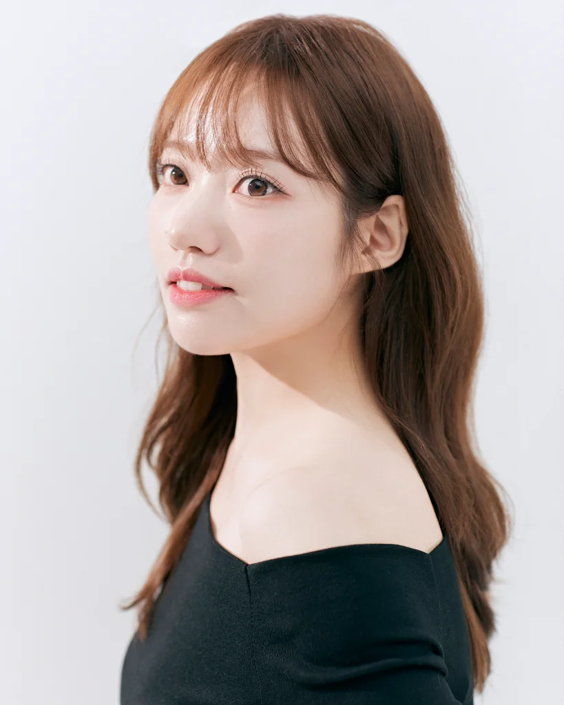 이미지 3